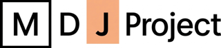 MDJ Project